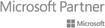 Microsoft Gold Partner