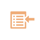 Categorise calls