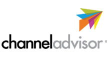 Channel Advisor