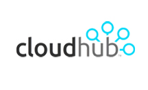 CloudHub